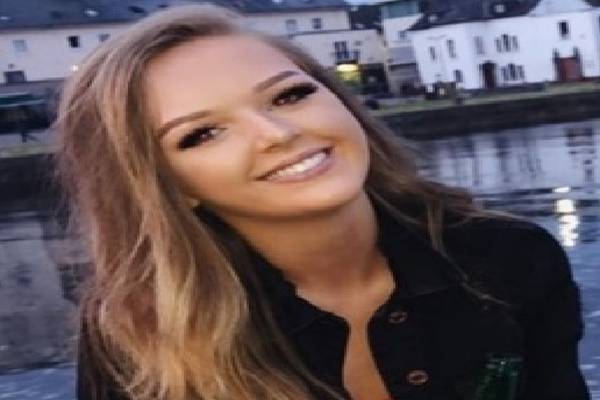 Teenager dies after she becomes ill at debs in Co Galway