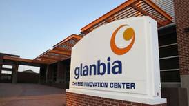 Glanbia sees sharp decline in earnings due to Covid-19 crisis
