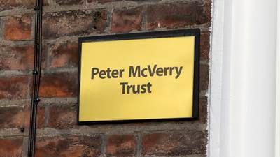 Settlement secured in court dispute over uncompleted sale of Kerry site to Peter McVerry Trust
