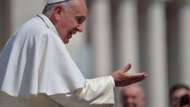 New Vatican department to deal with abuse cover ups