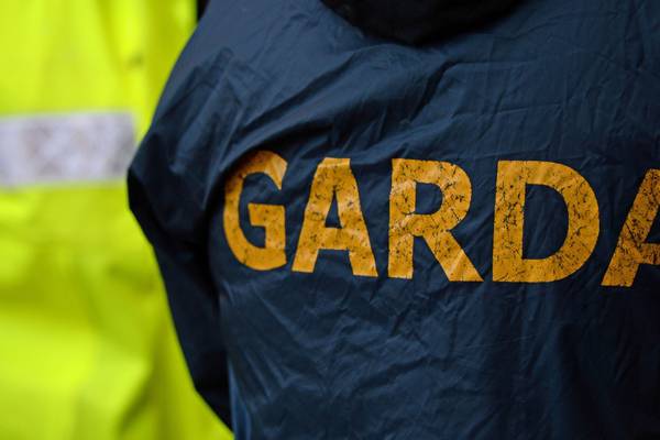 Over €40,000 in cash seized at house in Co Longford