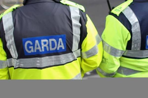 Criminals implicated in Garda leaks inquiry expected to be arrested