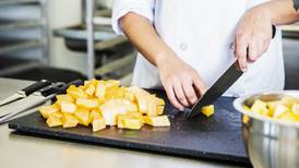 Sharp drop in food safety breaches reflects Covid-closures, FSAI says