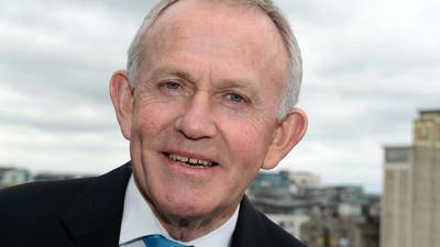 Former INM chairman loses bid to oust inspectors