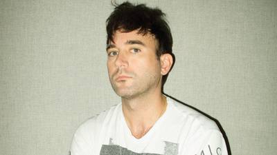 Sufjan Stevens: ‘We didn’t just wake up with a celebrity president. It was cultivated’
