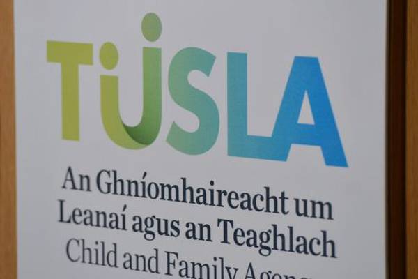 Tusla to spend €2 million clearing backlog of requests for records