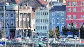 Waterford named in New York Times ‘52 Places to Go’ list for 2024