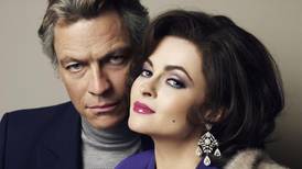 TV review: Reliving the time when Burton and Taylor put their private lives onstage