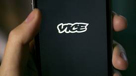 Vice Media’s $5.7bn valuation reflects the youth premium