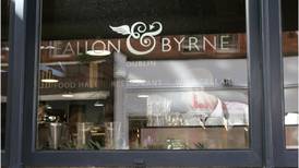 Turnover passes €13m as profits rise at Fallon & Byrne