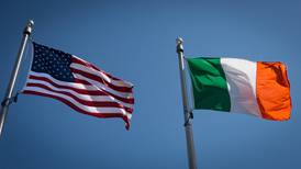 US investment: Ireland’s economic driver brings enormous benefits