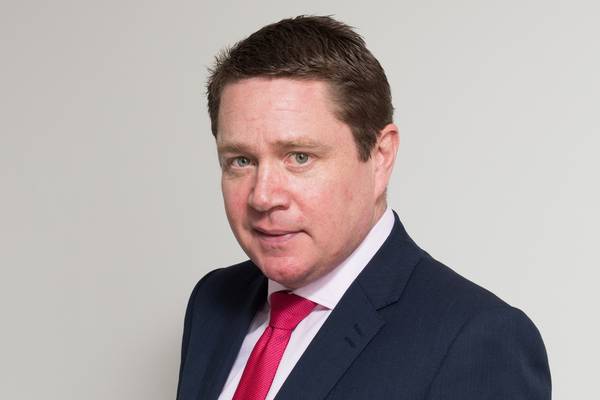 Real estate advisory firm QRE to open Cork office