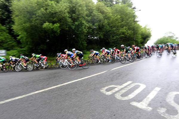 Further details emerge about new-look Rás Tailteann