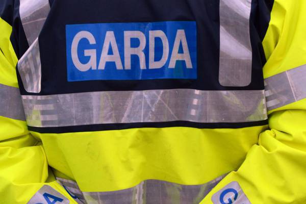 Gardaí never followed up on thousands of youth crimes, investigation finds