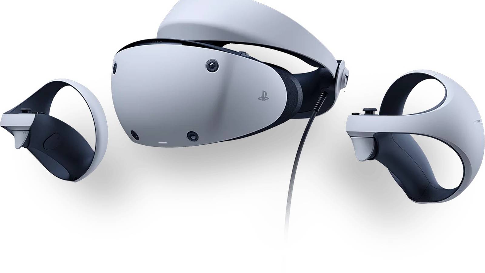 Sony's PSVR 2 Is Powerful, But May Be Stuck in the Middle — Techsponential