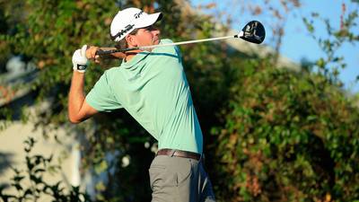 Seamus Power secures PGA Tour card by just $287