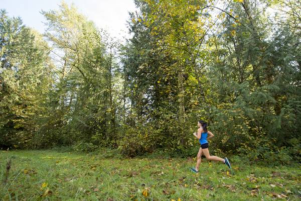 Ready to run more than 5km? Here’s how to get it right