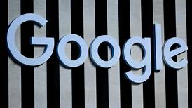 Privacy complaint filed against Google in France over ‘spam’ advert emails