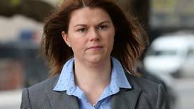 Retrial of child-minder charged with harming baby collapses