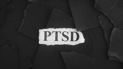 Tips to deal with post-traumatic stress disorder