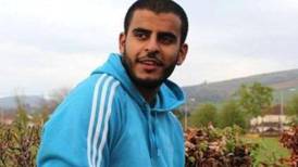 Government criticised over handling of Halawa case