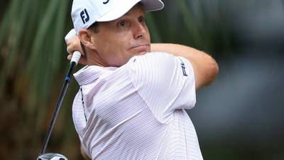 Rory McIlroy had contact with Nick Watney before positive Covid-19 test