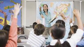 Teachers and SNAs recruited via JobBridge, despite warnings