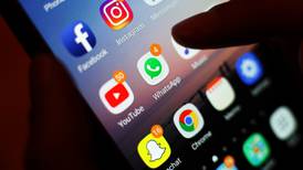 WhatsApp’s decision to change its privacy policy causes unease among users