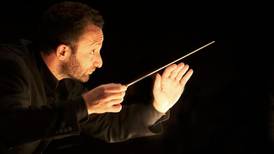Berlin Philharmonic votes Kirill Petrenko as chief conductor