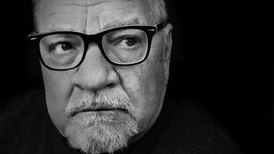 Paul Schrader: ‘I have lived in the sweet spot of human history’