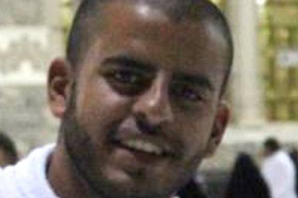 Ibrahim Halawa’s family to hold news conference in Dublin