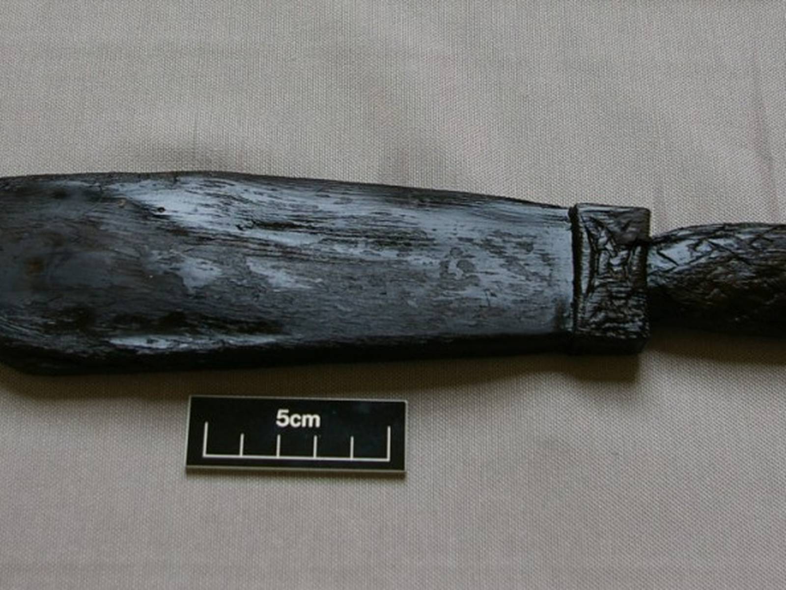 viking wooden sword patterns