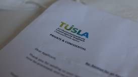 Tusla failing to meet  standards for caring for unaccompanied child asylum seekers - Hiqa