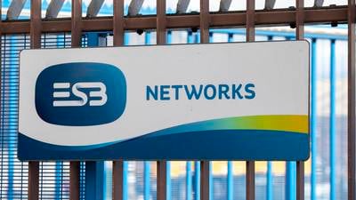 ESB connects ‘record’ number of renewable projects to national grid
