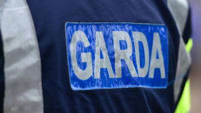 Gardaí investigating Donegal murder arrest man (37)