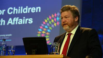 Funding investigation at closed childcare centres
