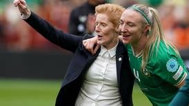 Mary Hannigan: Is the easiest Ireland manager solution the most obvious one?