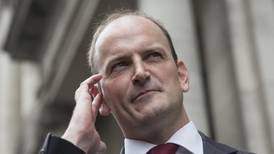 Cameron blow as Tory MP Douglas Carswell defects to Ukip