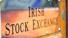 Irish stock market facing strong headwinds as companies shift primary listings