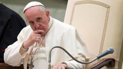 Vatican bank’s sale of 29 church properties under legal scrutiny