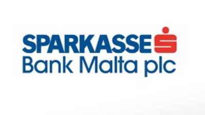 Maltese private bank plans to set up Dublin office
