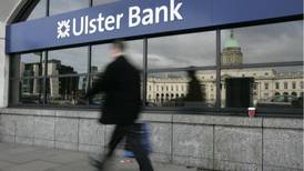 Technology failures at Ulster Bank investigated by UK regulator