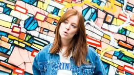 The Music Quiz: What is the new all-female pop band formed by Orla Gartland and Britain’s Dodie?