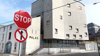 Galway arthouse cinema board  ‘co-operating fully’ with watchdog