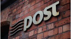 Staff at An Post  and Eir to be balloted on new pay deals
