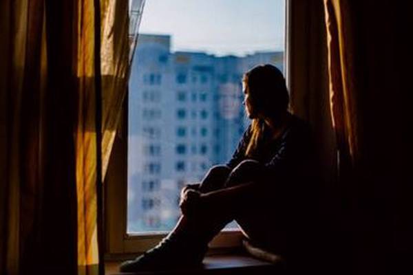 Young Irish women the most depressed and lonely in Europe
