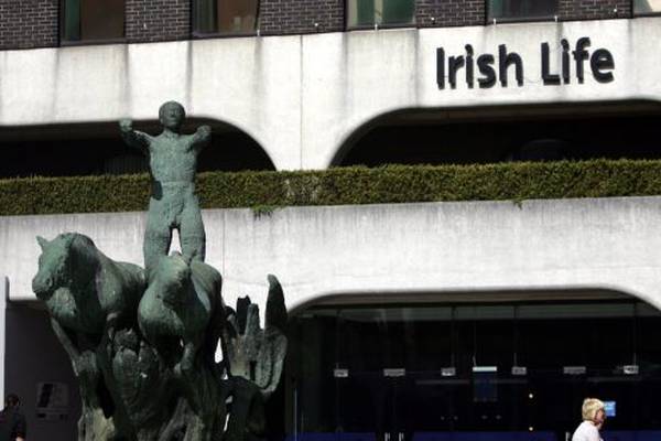 Irish Life indicates customers can expect discounts in coming months