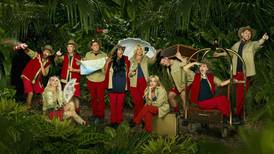 I’m a Celebrity... Get Me Out of Here!: Is this year’s series a sign the show is sinking into irrelevance?