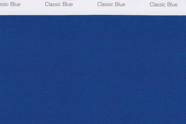 Design Moment: Classic Blue, 2020
