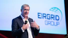 Eirgrid rolls out consultation process on future of electricity supply